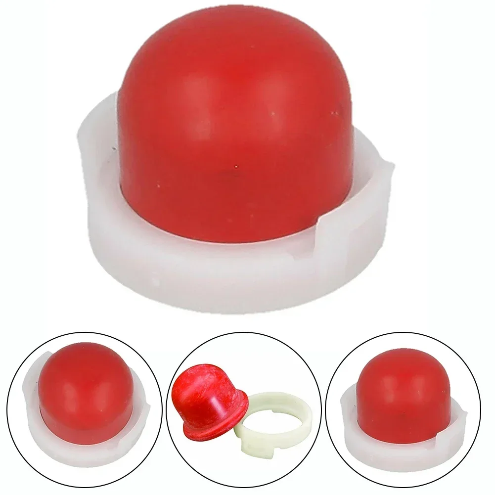 Nuova lampadina primer di alta - Gardening Tools High Quality recensione e prezzo