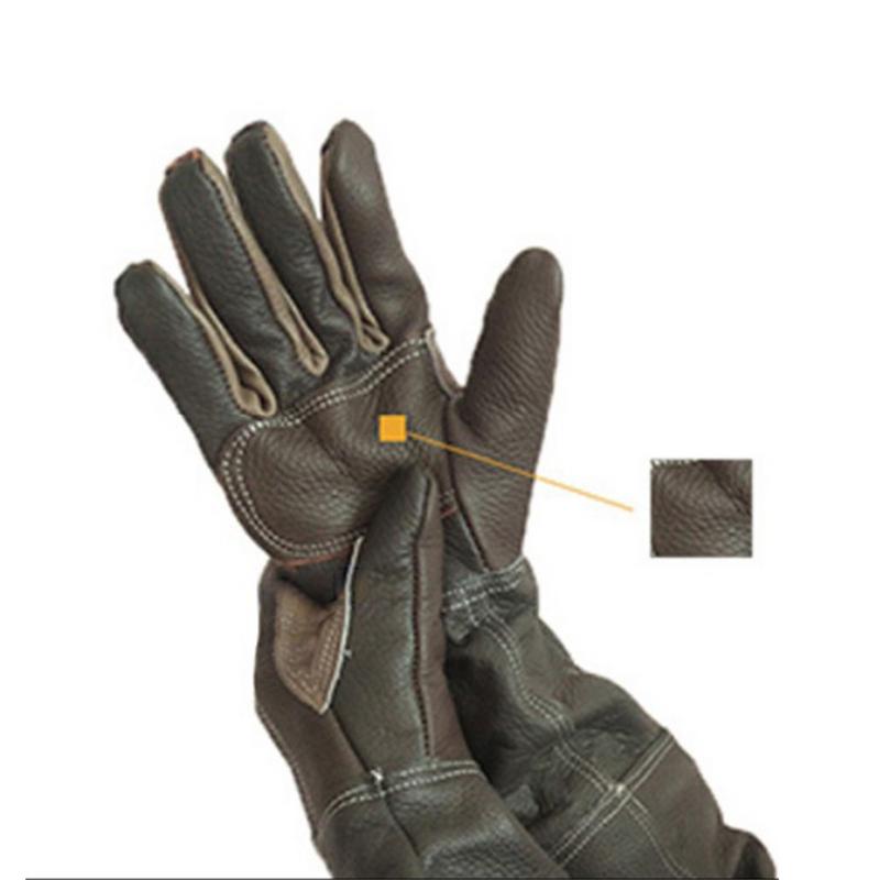 Guanti per animali domestici G - Gardening Tools Gloves recensione e prezzo