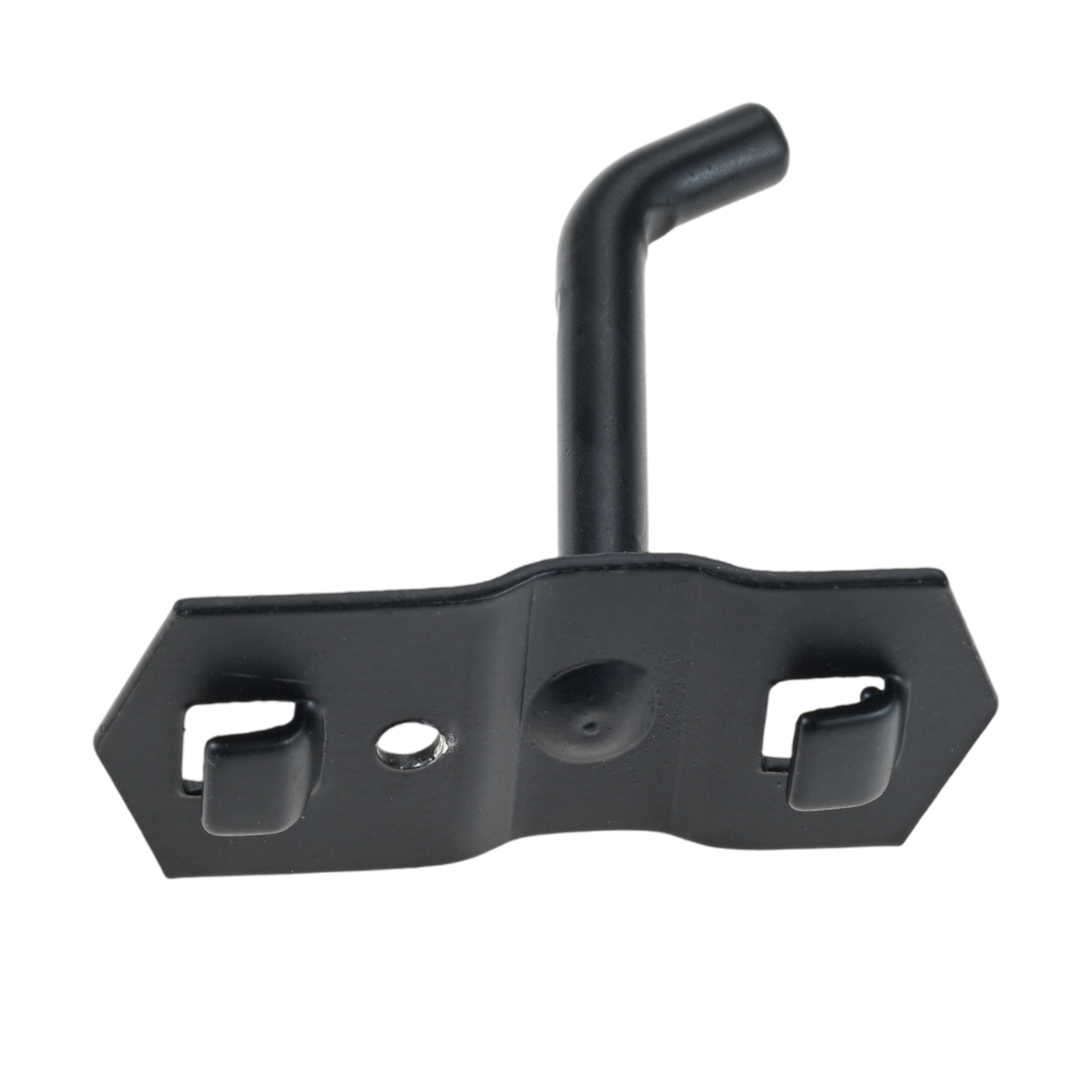 Set da 10 Ganci Neri da 50mm p - Gardening Tools Rack recensione e prezzo