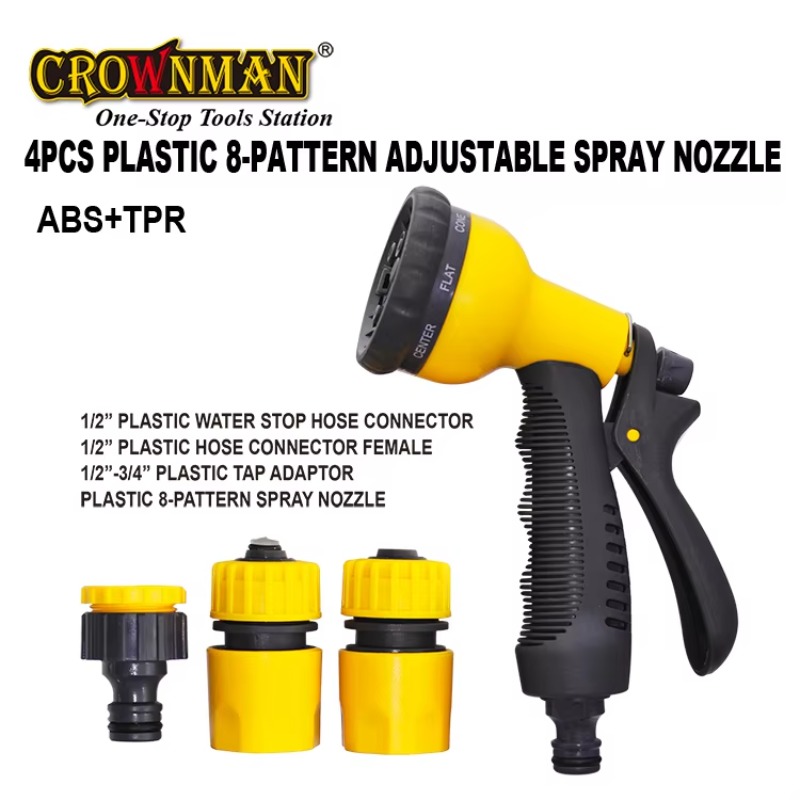 Attrezzi da Giardino: Set di P - Gardening Tools High Quality recensione e prezzo