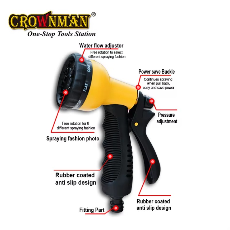 Attrezzi da Giardino: Set di P - Gardening Tools High Quality recensione e prezzo