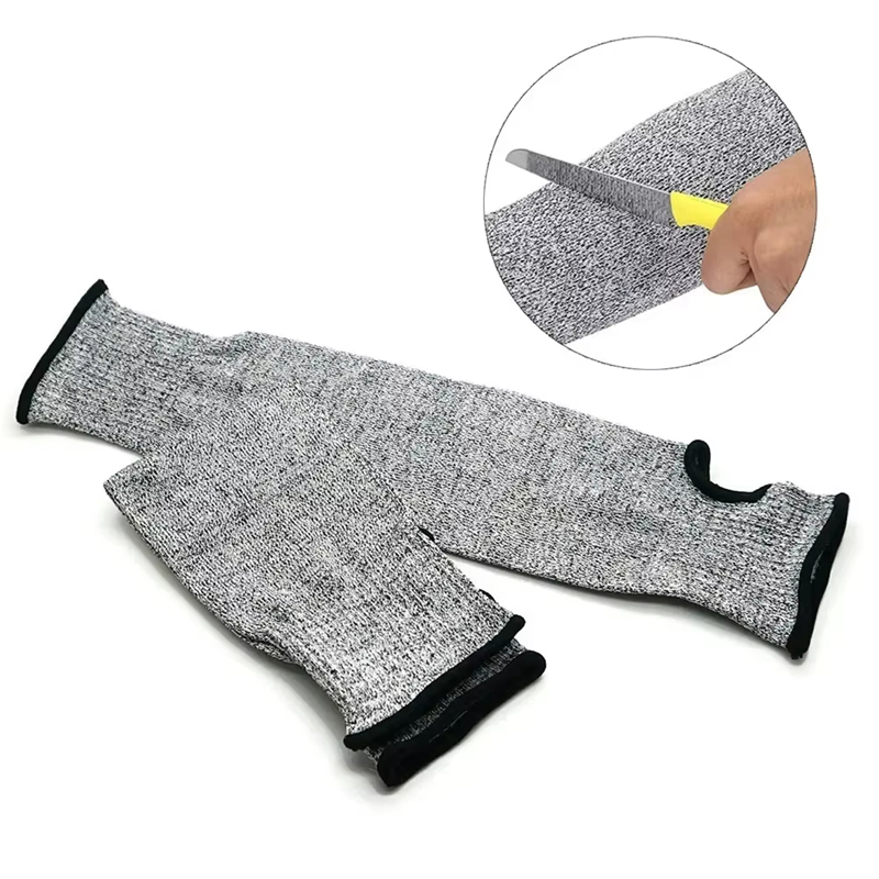 Guanti da lavoro traspiranti r - Gardening Tools Gloves recensione e prezzo