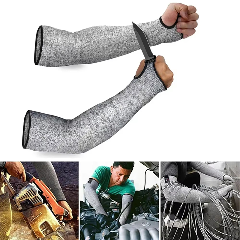 Guanti da lavoro traspiranti r - Gardening Tools Gloves recensione e prezzo