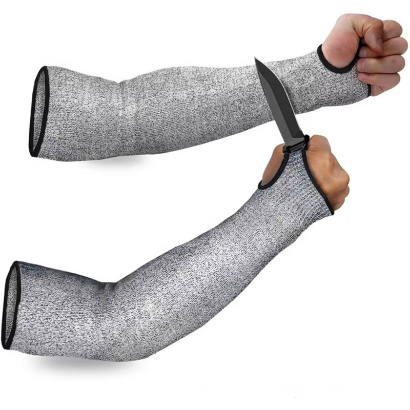 Guanti da lavoro traspiranti r - Gardening Tools Gloves recensione e prezzo