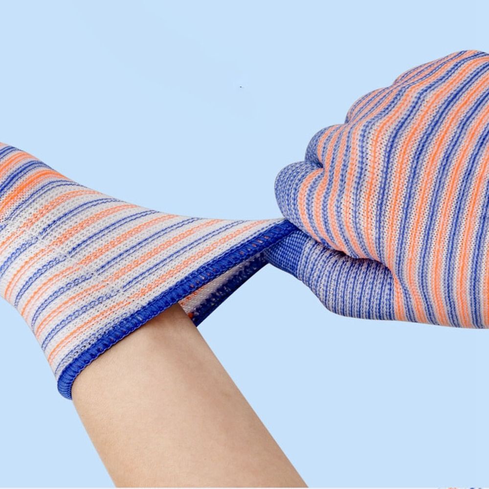 2/3/5 paia di guanti antistati - Gardening Tools Gloves recensione e prezzo