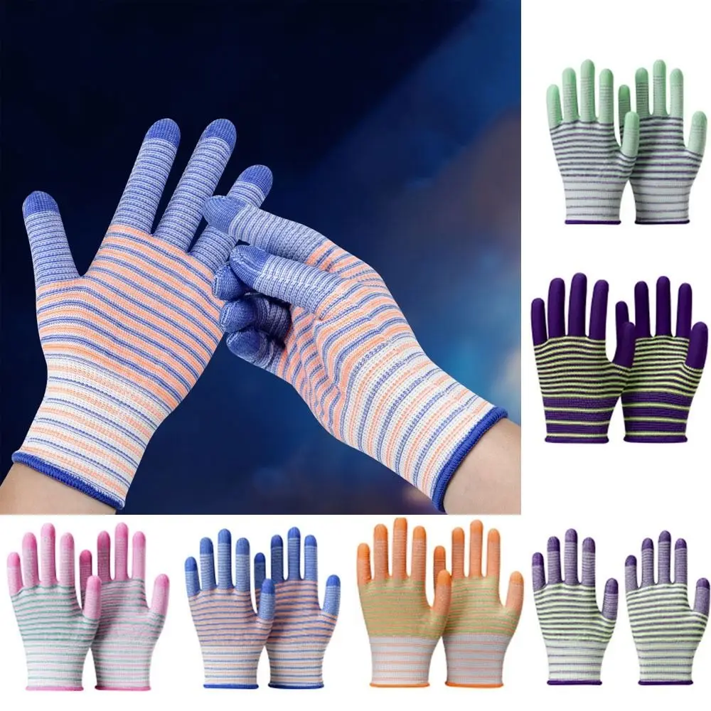 2/3/5 paia di guanti antistati - Gardening Tools Gloves recensione e prezzo