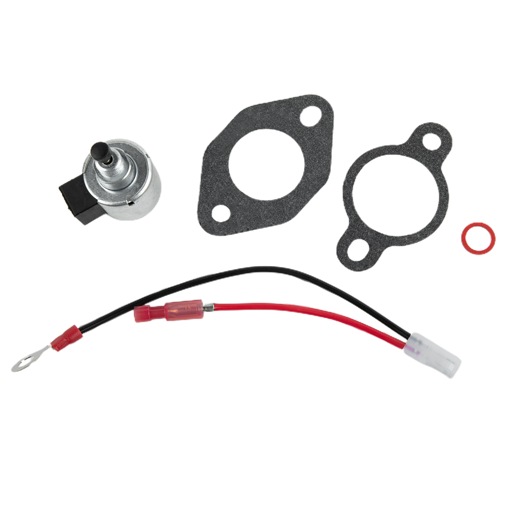 Valvola Solenoide di Alta Qual - Gardening Tools High Quality recensione e prezzo