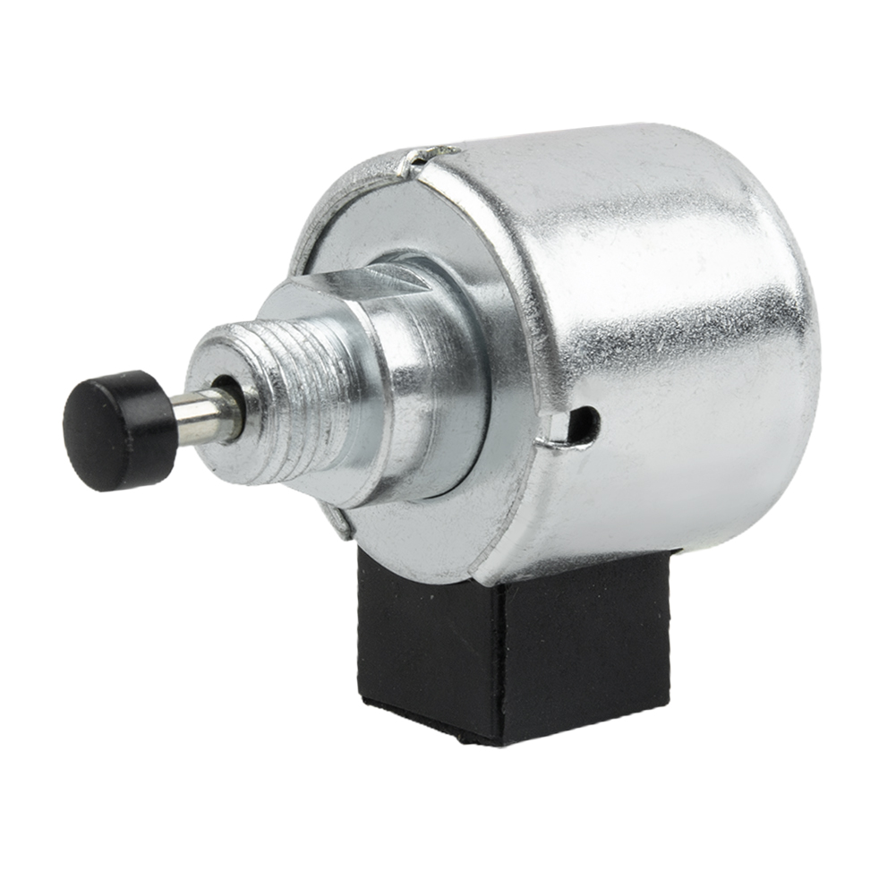 Valvola Solenoide di Alta Qual - Gardening Tools High Quality recensione e prezzo