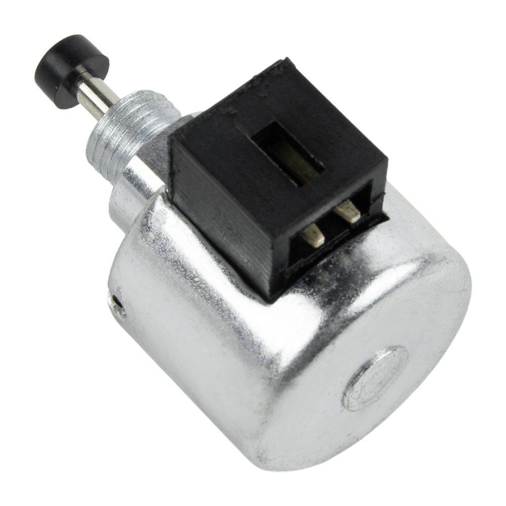 Valvola Solenoide di Alta Qual - Gardening Tools High Quality recensione e prezzo