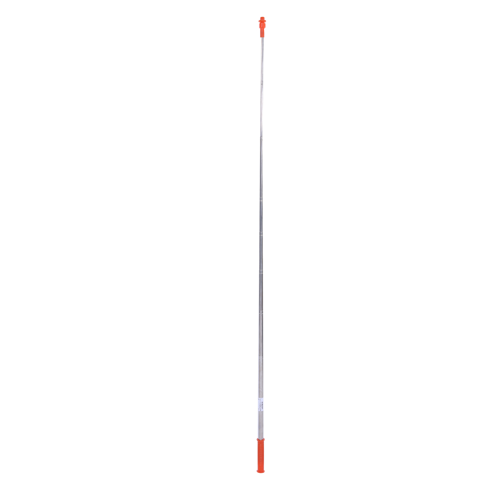 Tubo di Prolunga per Spruzzato - Gardening Tools Green recensione e prezzo