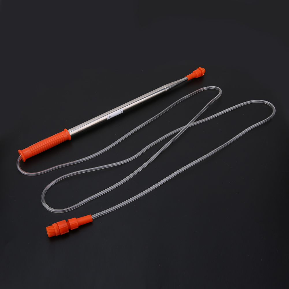 Tubo di Prolunga per Spruzzato - Gardening Tools Green recensione e prezzo