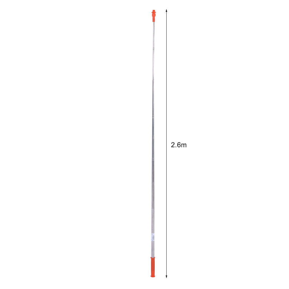 Tubo di Prolunga per Spruzzato - Gardening Tools Green recensione e prezzo