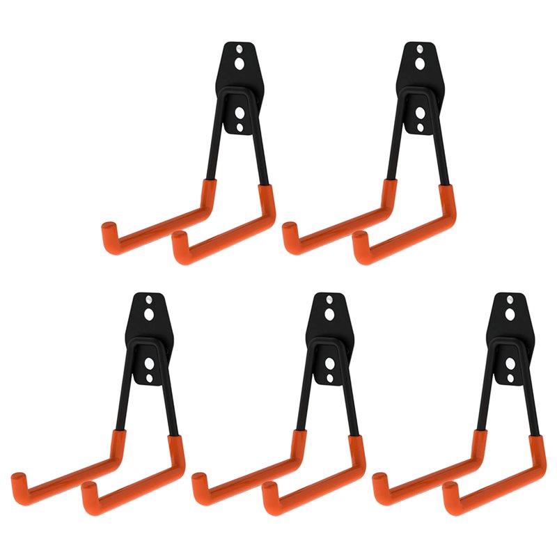 【Offerta Speciale】Set di 5 Gan - Gardening Tools Deals recensione e prezzo