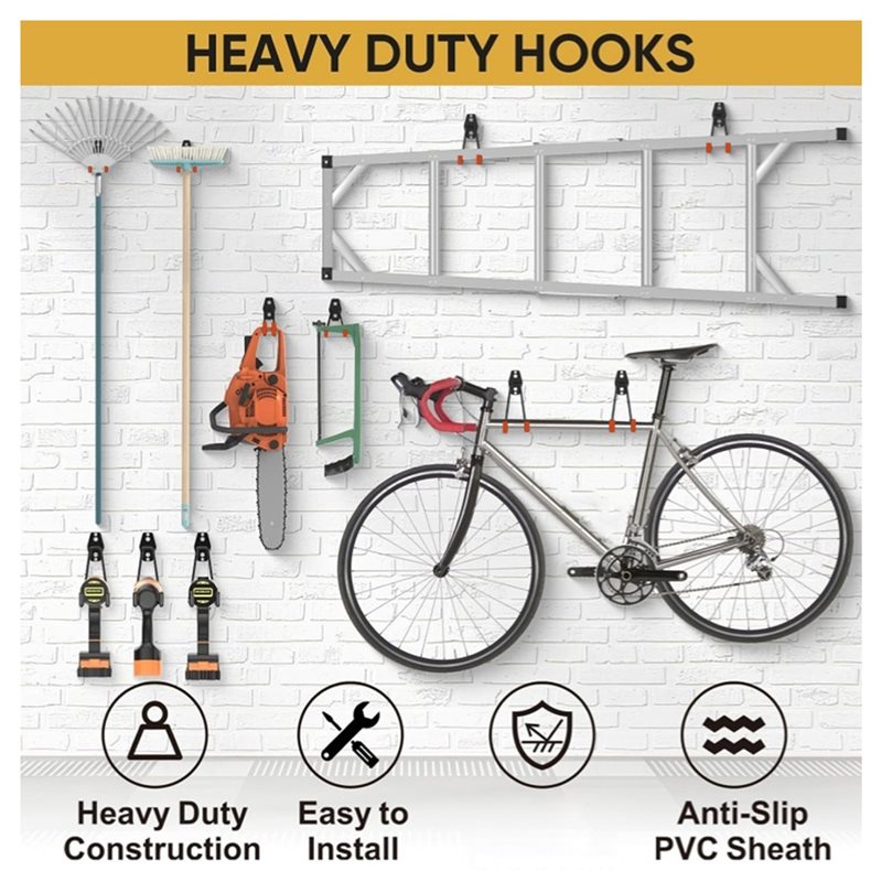 【Offerta Speciale】Set di 5 Gan - Gardening Tools Deals recensione e prezzo