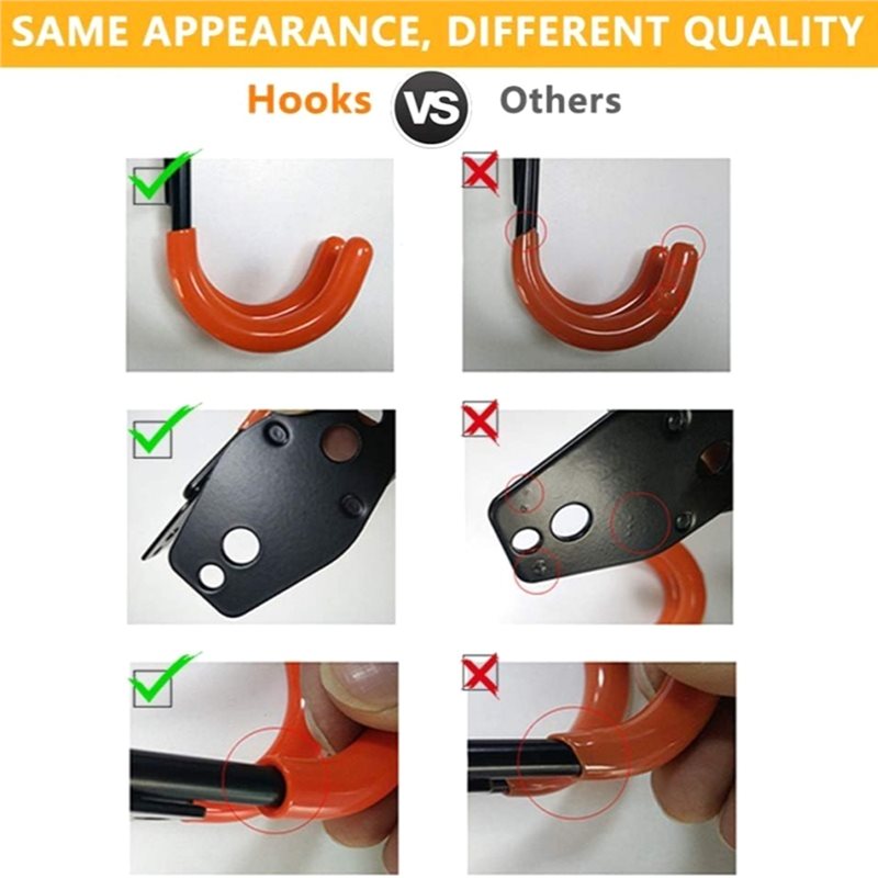 【Offerta Speciale】Set di 5 Gan - Gardening Tools Deals recensione e prezzo