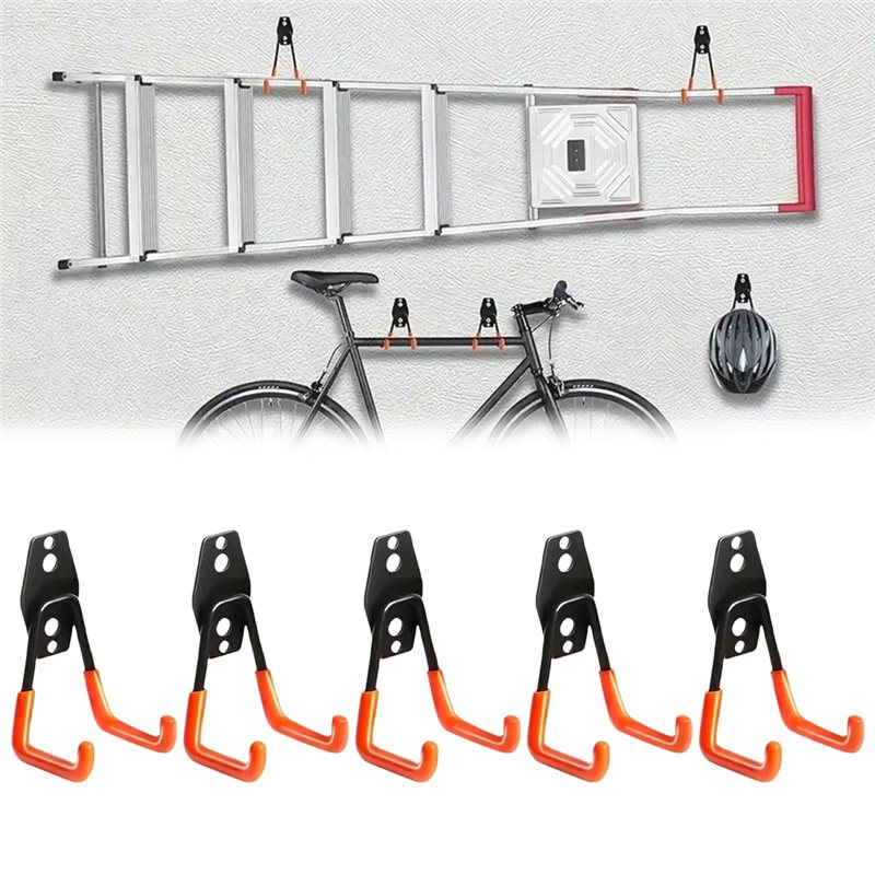 【Offerta Speciale】Set di 5 Gan - Gardening Tools Deals recensione e prezzo