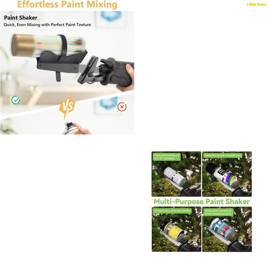 L'attacco per miscelatore rapi - Gardening Tools Set Gift recensione e prezzo