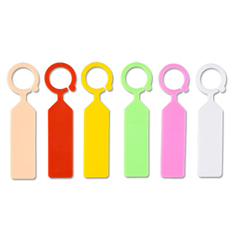 50 pz Etichette per piante imp - Gardening Tools Labeled recensione e prezzo