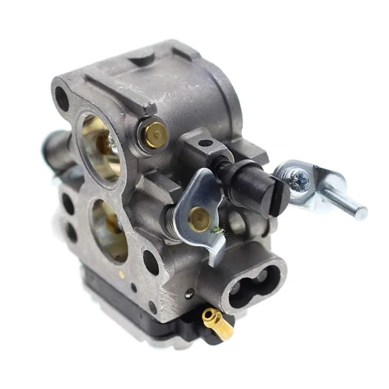【Offerta Speciale】Parti per Mo - Gardening Tools Deals recensione e prezzo