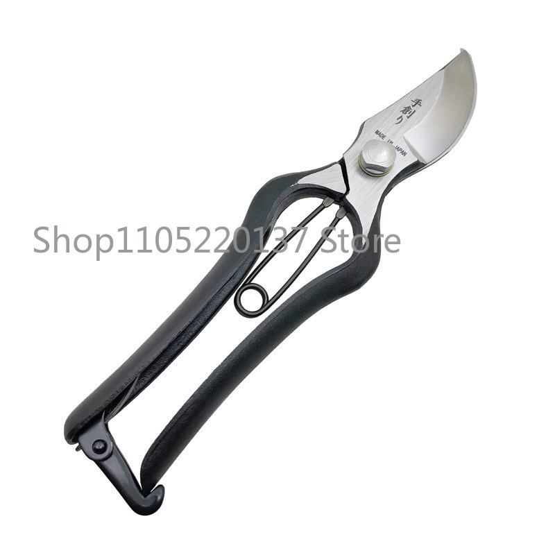 Forbici per rami da 200 mm, im - Gardening Tools Japan recensione e prezzo