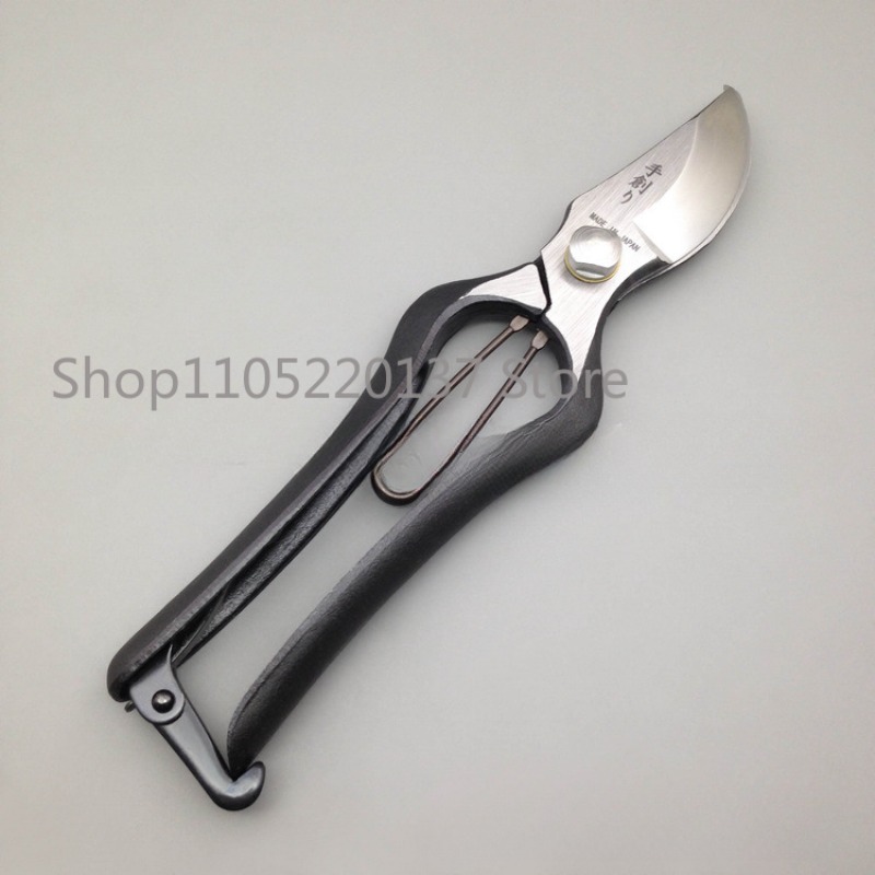 Forbici per rami da 200 mm, im - Gardening Tools Japan recensione e prezzo