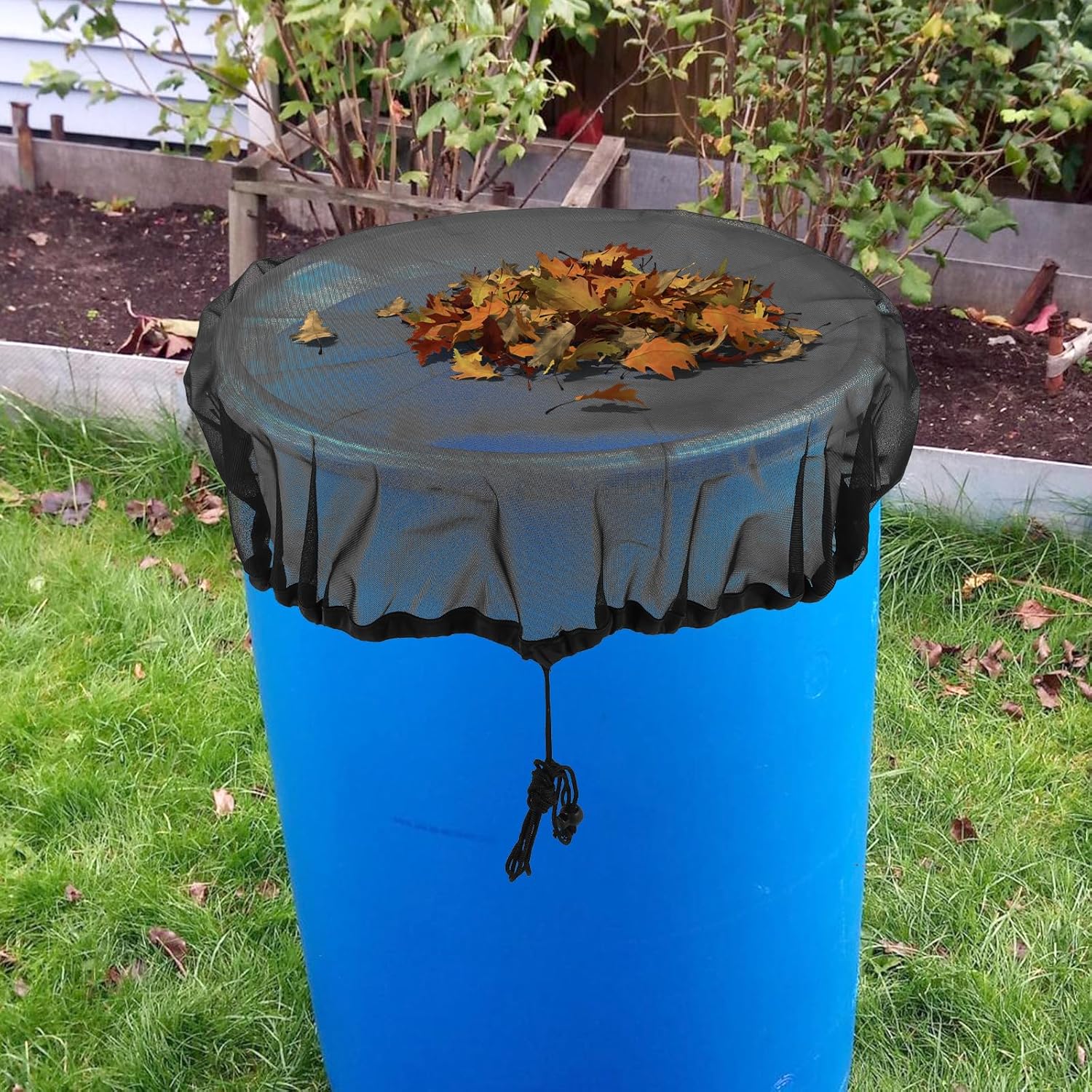 Copertura a rete da 120 cm per - Garden Netting Cover recensione e prezzo