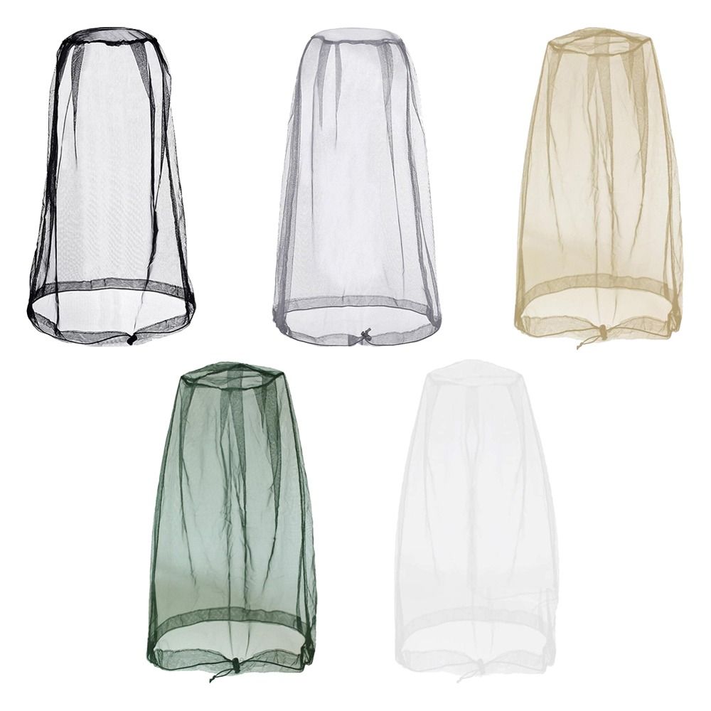 Cappello da Giardinaggio Trasp - Garden Netting Cover recensione e prezzo