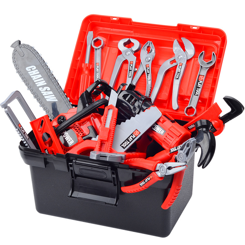 Set di Attrezzi per Bambini, G - Gardening Tools Set Gift recensione e prezzo