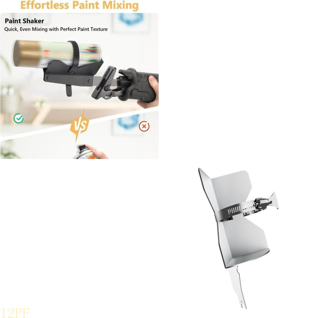12PF Alternativa Miscelatore p - Gardening Tools Set Gift recensione e prezzo
