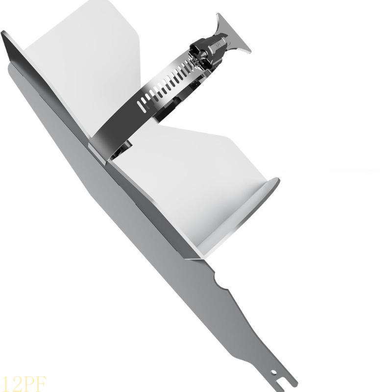 12PF Alternativa Miscelatore p - Gardening Tools Set Gift recensione e prezzo