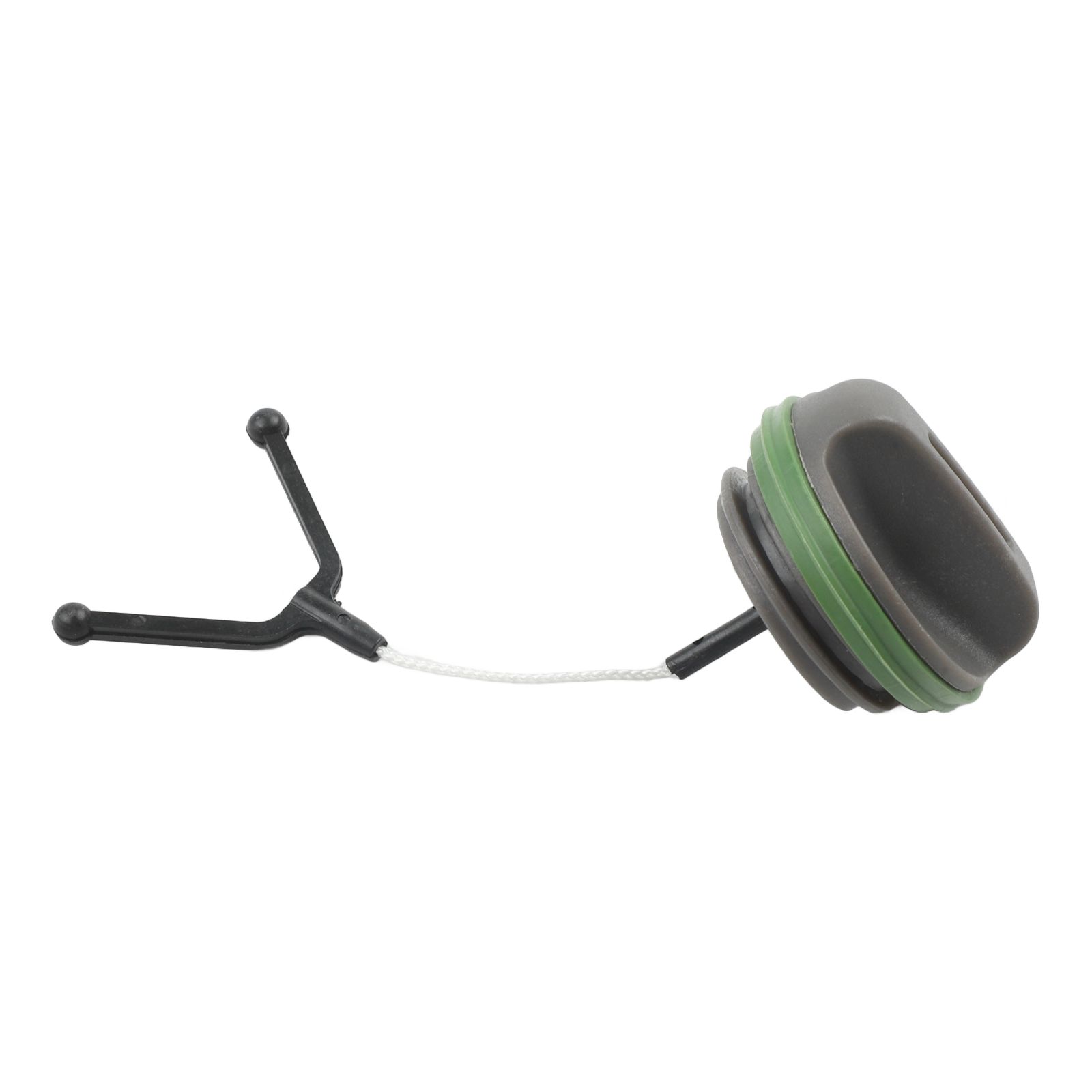Set di 2 Tappi Carburante Port - Gardening Tools High Quality recensione e prezzo