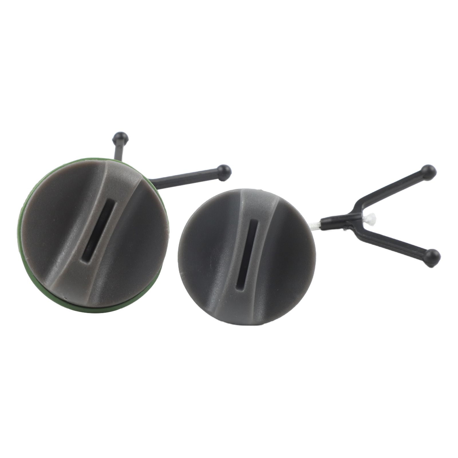 Set di 2 Tappi Carburante Port - Gardening Tools High Quality recensione e prezzo