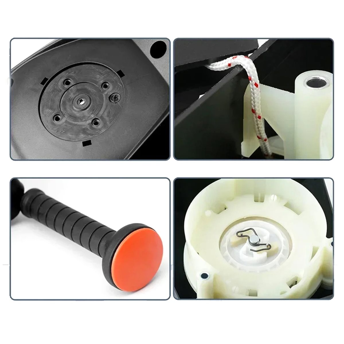 【OFFERTA COUNTDOWN】 Avviamento - Gardening Tools Deals recensione e prezzo