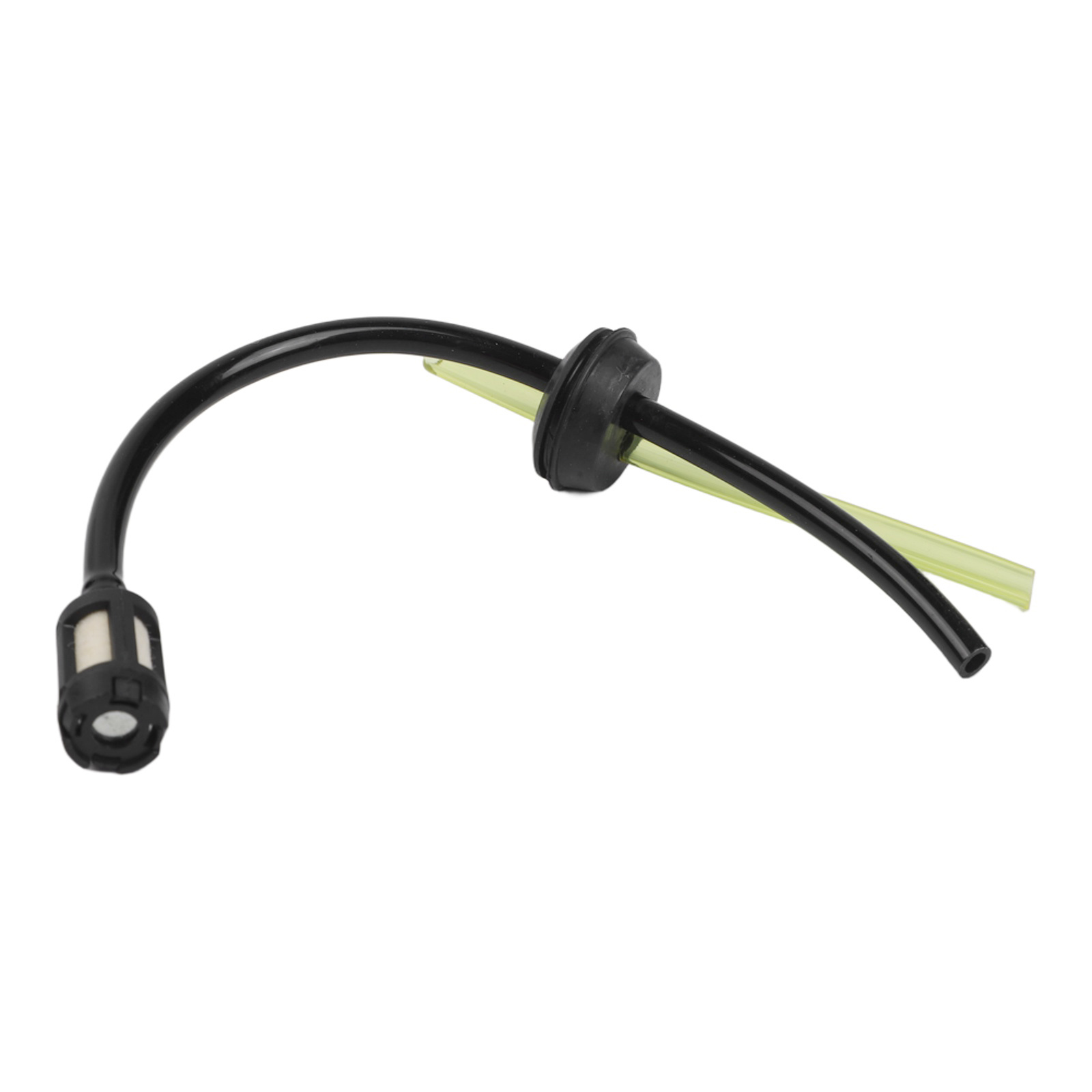 Tubo Carburante Nuovo di Zecca - Gardening Tools High Quality recensione e prezzo