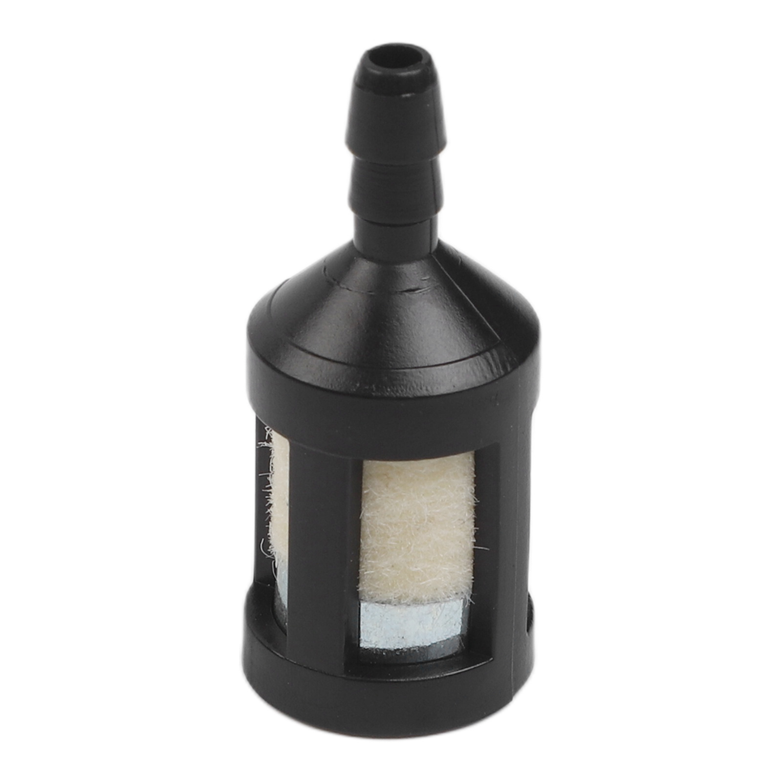 Tubo Carburante Nuovo di Zecca - Gardening Tools High Quality recensione e prezzo