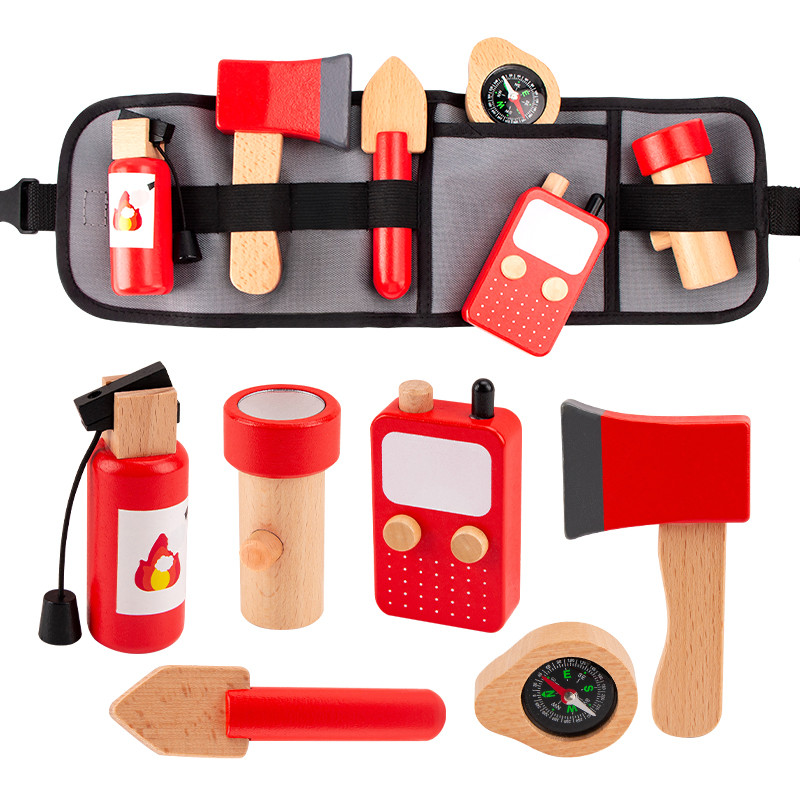 Strumento di simulazione in le - Gardening Tools For 3 Year Old recensione e prezzo