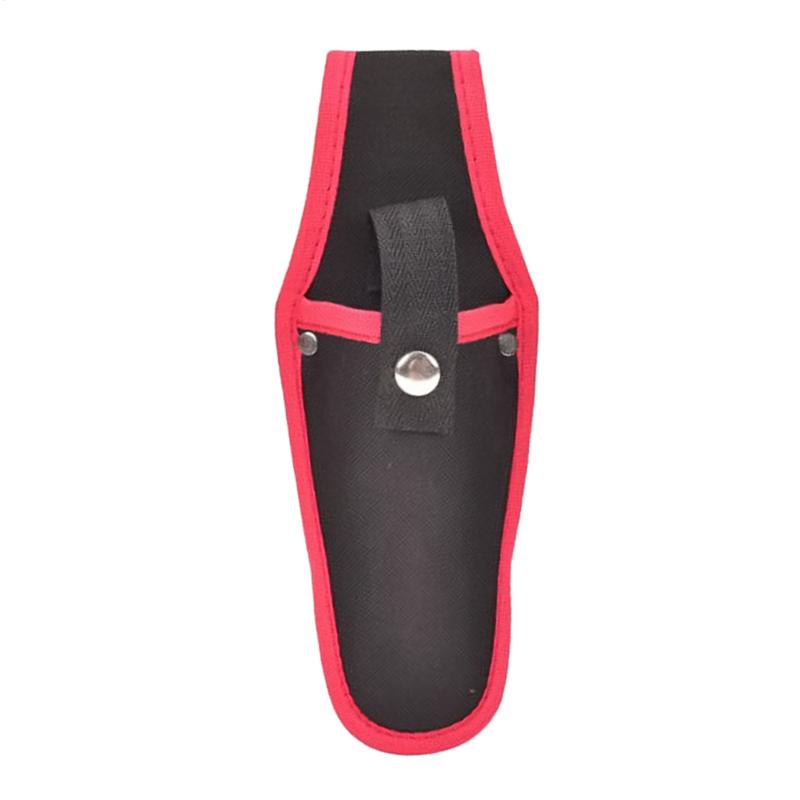 Guaina per cesoie da potatura  - Gardening Tools High Quality recensione e prezzo