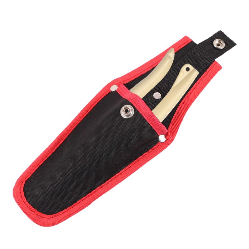 Guaina per cesoie da potatura  - Gardening Tools High Quality recensione e prezzo
