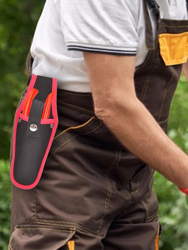 Guaina per cesoie da potatura  - Gardening Tools High Quality recensione e prezzo