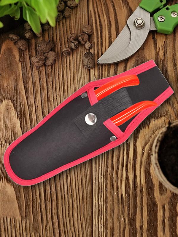 Guaina per cesoie da potatura  - Gardening Tools High Quality recensione e prezzo