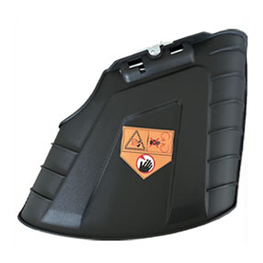 631-04354 631-04354C Gruppo gu - Gardening Tools Guide recensione e prezzo