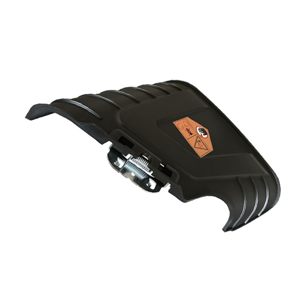 631-04354 631-04354C Gruppo gu - Gardening Tools Guide recensione e prezzo