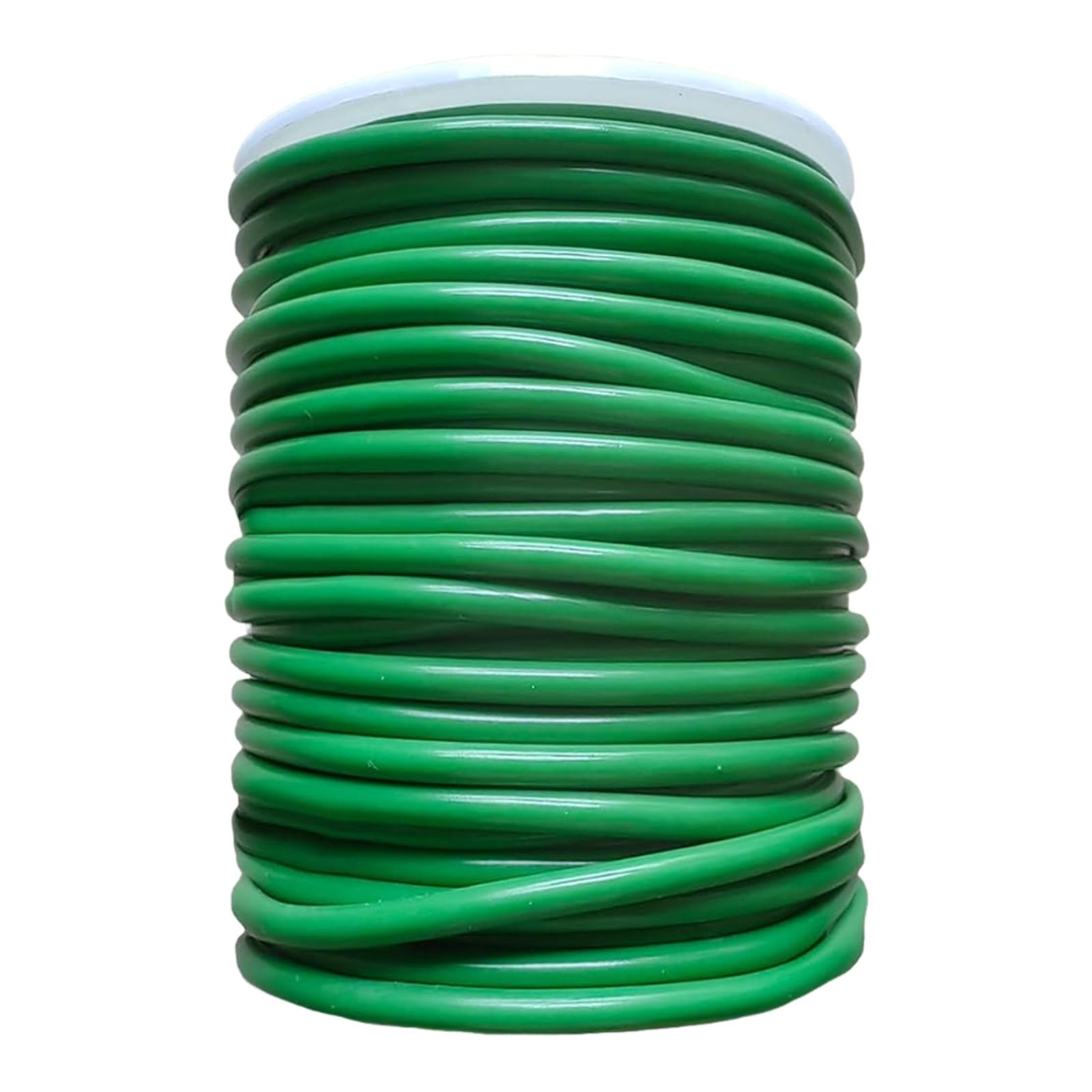 Fascette Morbide da Giardino p - Garden Wire Twist Tie recensione e prezzo