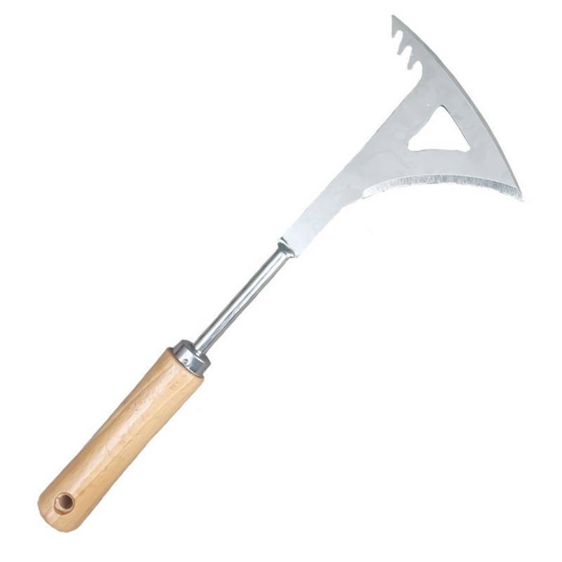 Strumento per diserbo da giard - Gardening Tools Sale recensione e prezzo