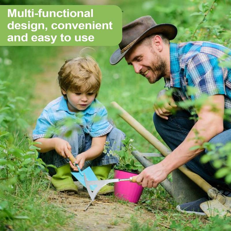 Strumento per diserbo da giard - Gardening Tools Sale recensione e prezzo