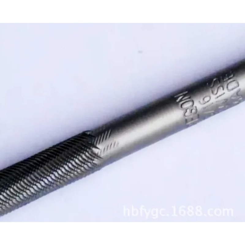 Set da 12 Lime per Motosega 7/ - Gardening Tools Japan recensione e prezzo