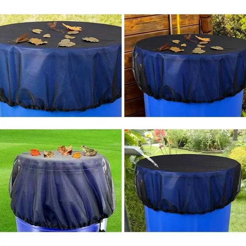 Copertura a Rete Fine per Secc - Garden Netting Cover recensione e prezzo
