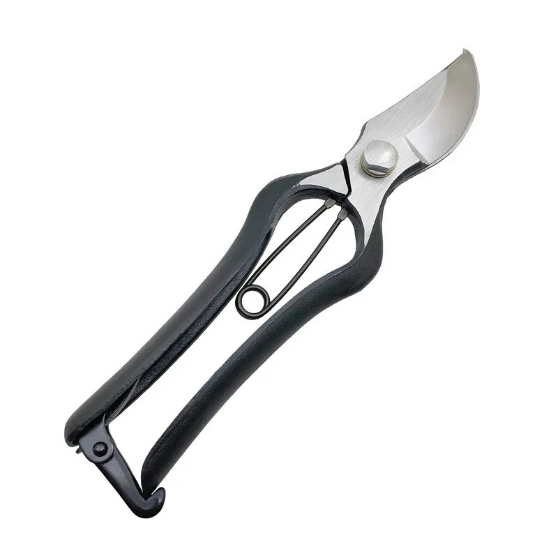 Forbici per rami da 200 mm, im - Gardening Tools Japan recensione e prezzo
