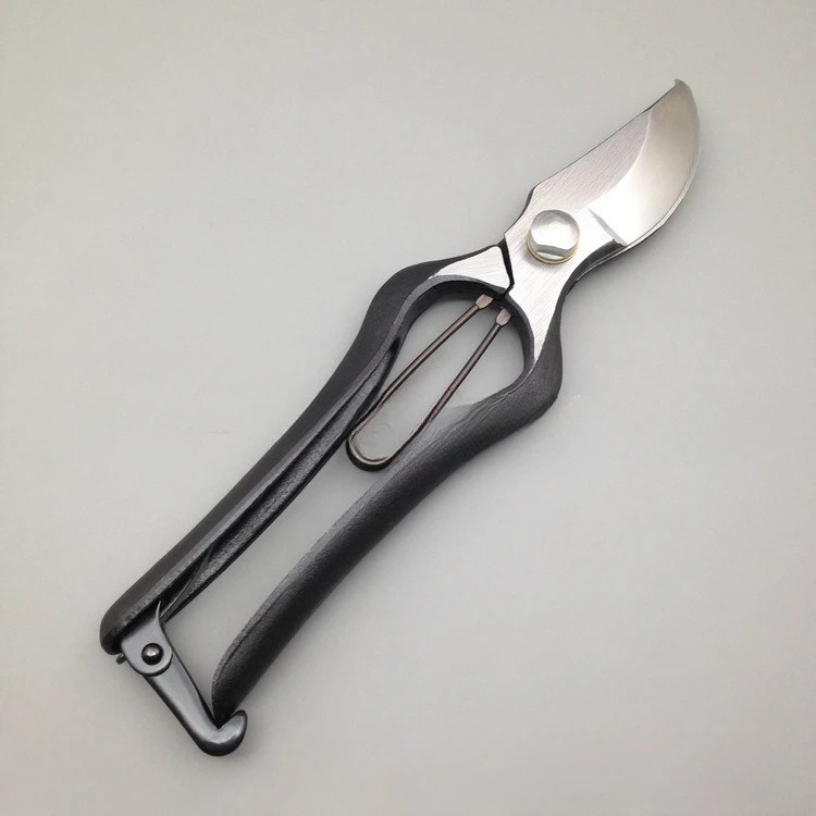 Forbici per rami da 200 mm, im - Gardening Tools Japan recensione e prezzo