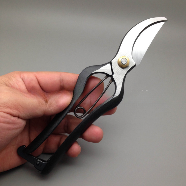 Forbici per rami da 200 mm, im - Gardening Tools Japan recensione e prezzo